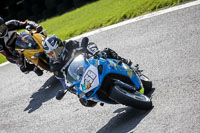 brands-hatch-photographs;brands-no-limits-trackday;cadwell-trackday-photographs;enduro-digital-images;event-digital-images;eventdigitalimages;no-limits-trackdays;peter-wileman-photography;racing-digital-images;trackday-digital-images;trackday-photos